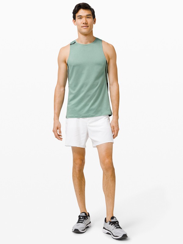 露露乐蒙内衣2021春夏季