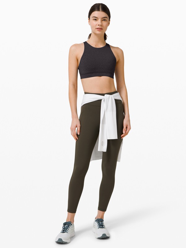 露露乐蒙内衣2021春夏季