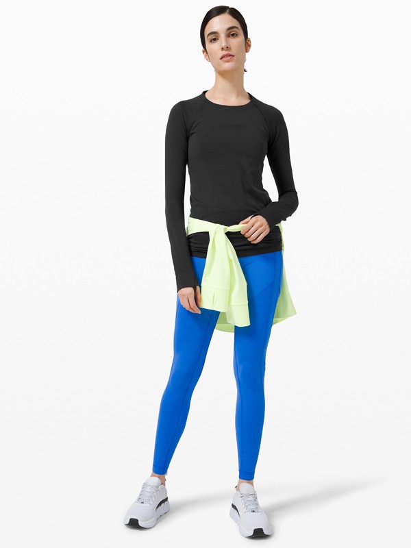 露露乐蒙内衣2021春夏季