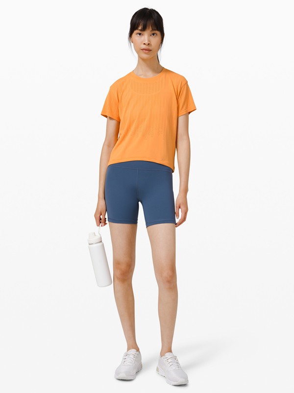 露露乐蒙内衣2021春夏季