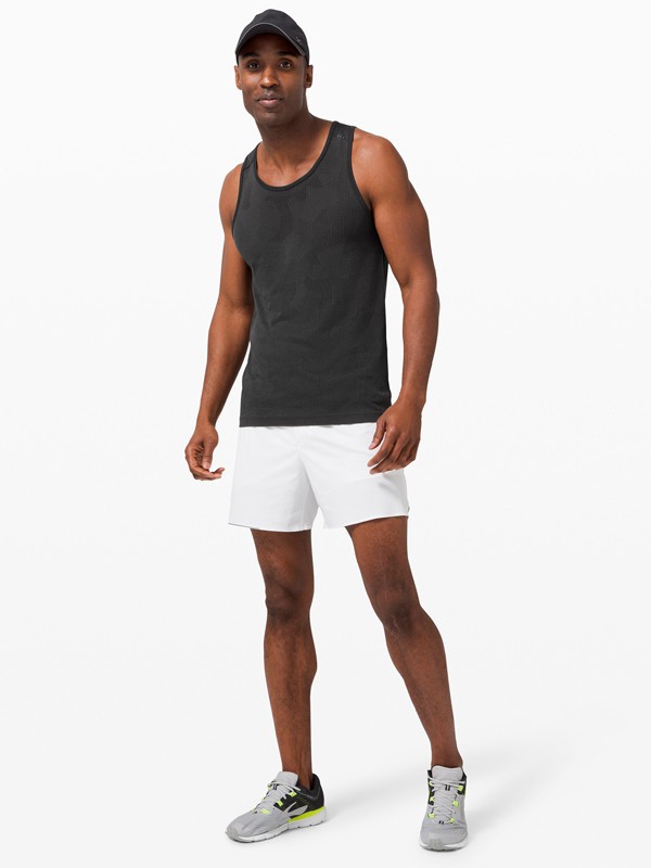 露露乐蒙内衣2021春夏季