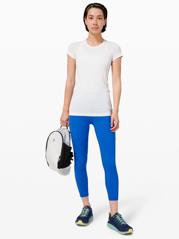 露露乐蒙内衣2021春夏季