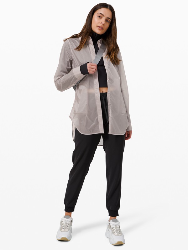 露露乐蒙内衣2021春夏季