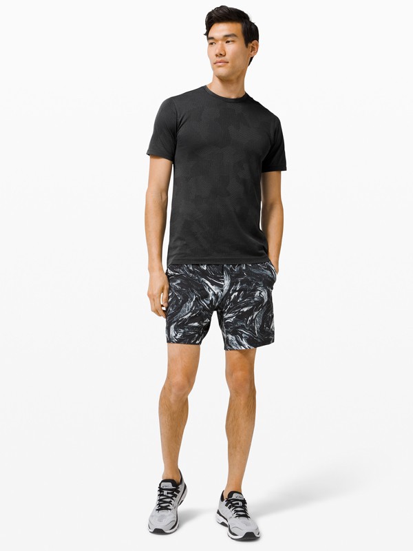 露露乐蒙内衣2021春夏季