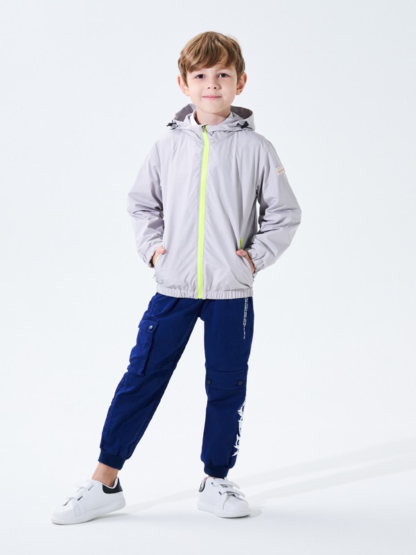 喜洋洋2021春夏季