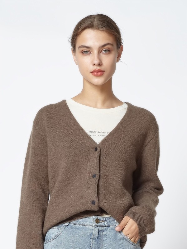 不宣女装2021春夏季