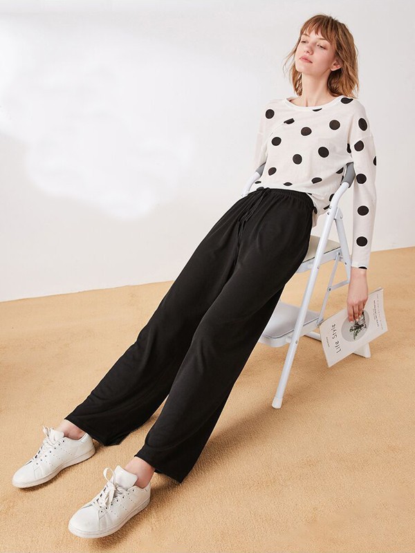 不宣女装2021春夏季