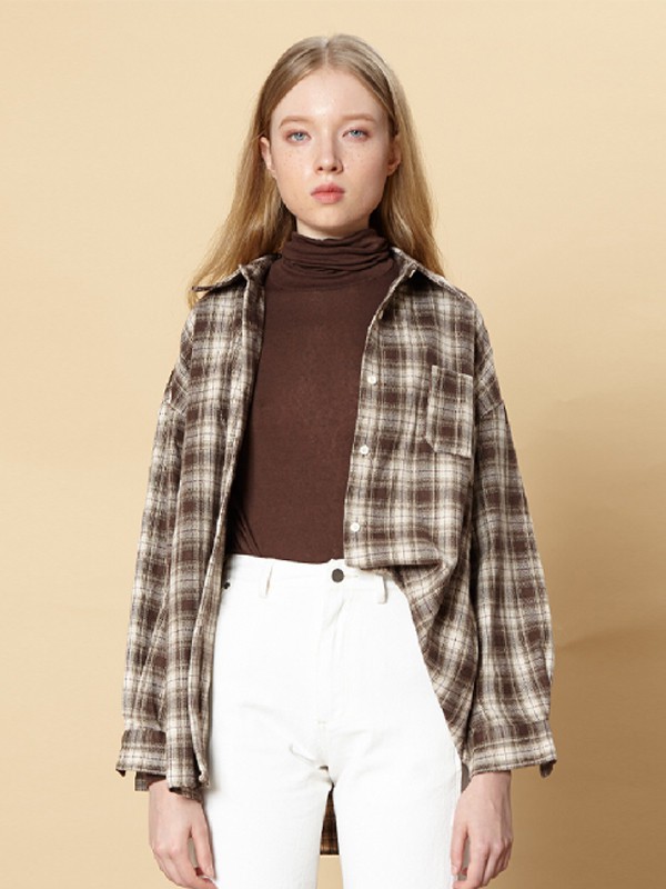 不宣女装2021春夏季