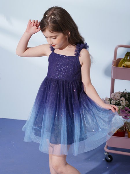 ASKjunior童装2021春夏季