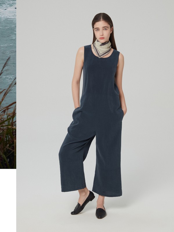 BLUEERDOS休闲装2021秋冬季