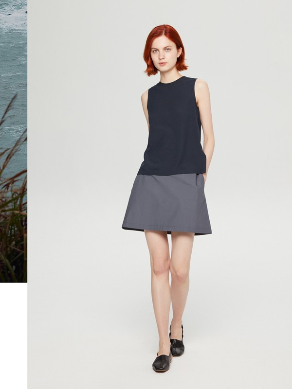 BLUEERDOS休闲装2021秋冬季