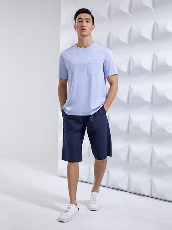 BODYWILD2021春夏季