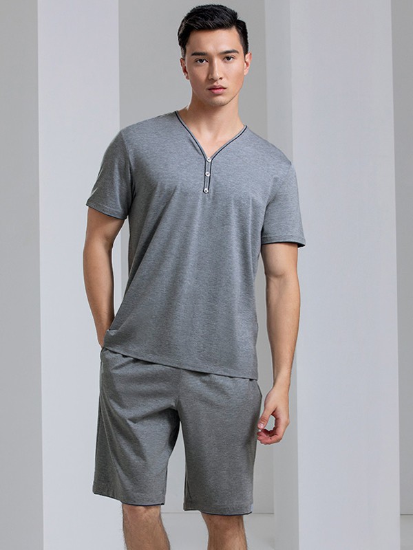 BODYWILD2021春夏季