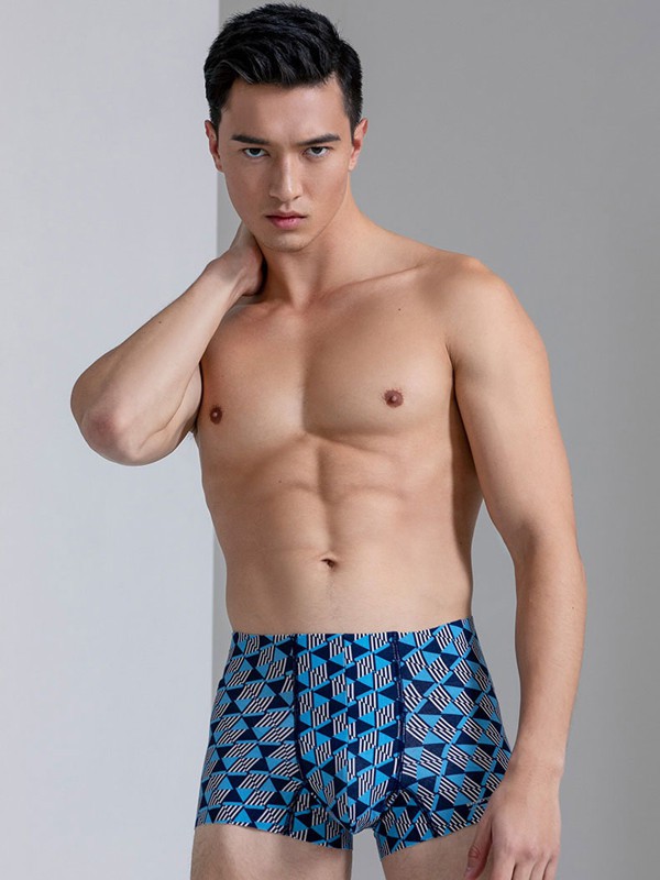 BODYWILD2021春夏季