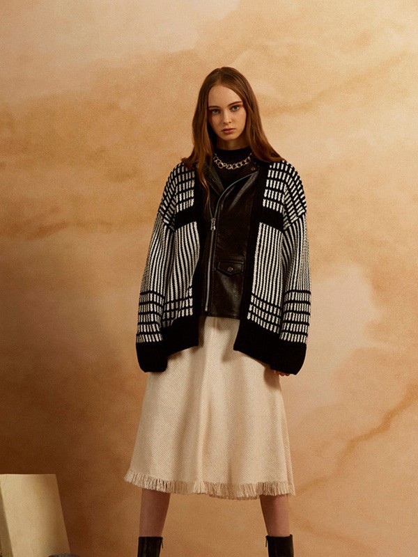 b+ab女装2021秋冬季