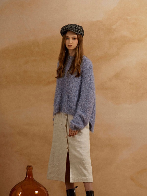 b+ab女装2021秋冬季