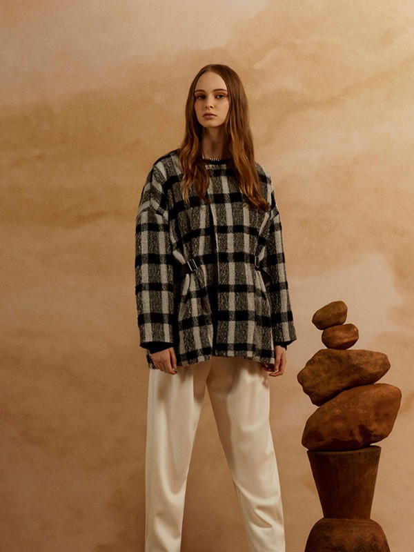 b+ab女装2021秋冬季