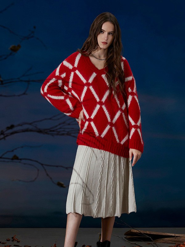 b+ab女装2021秋冬季