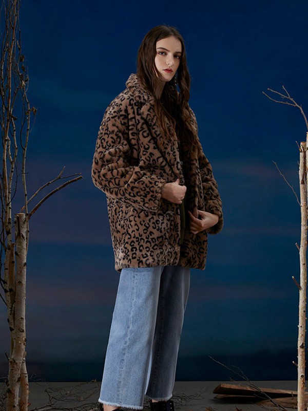 b+ab女装2021秋冬季