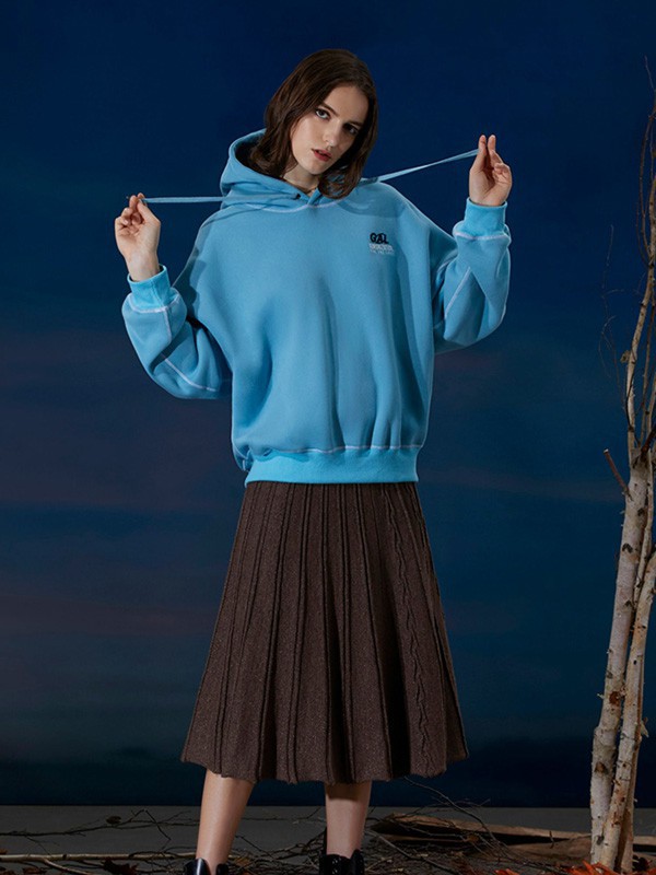 b+ab女装2021秋冬季