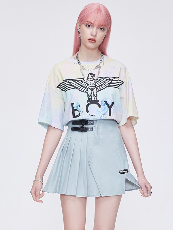 BoyLondon2021春夏季