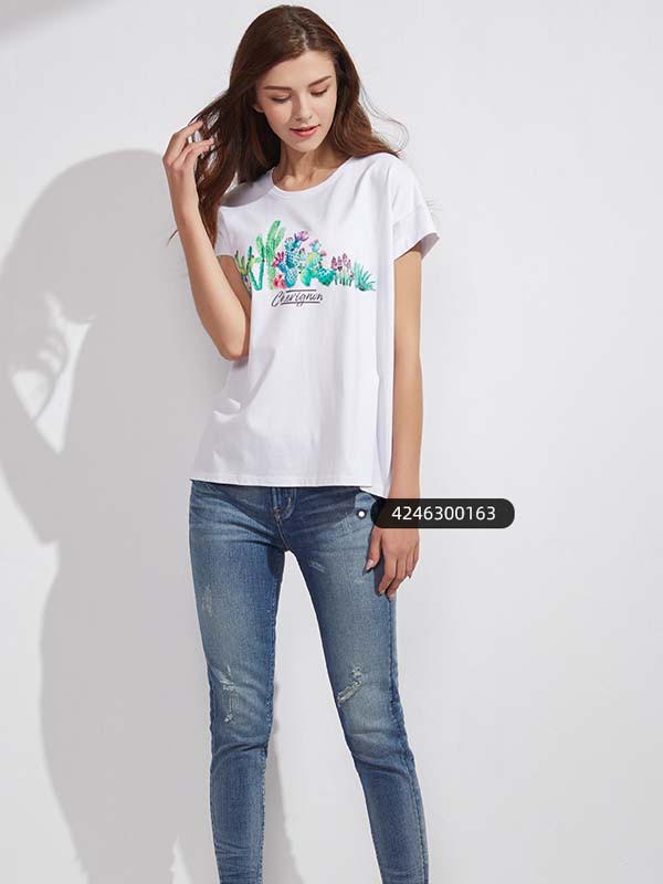 CHEVIGHOM2021春夏季