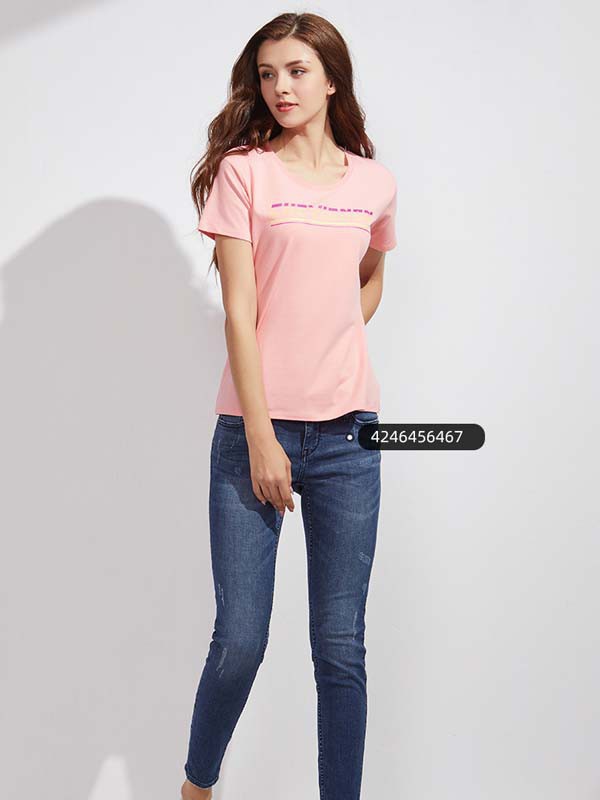 CHEVIGHOM2021春夏季