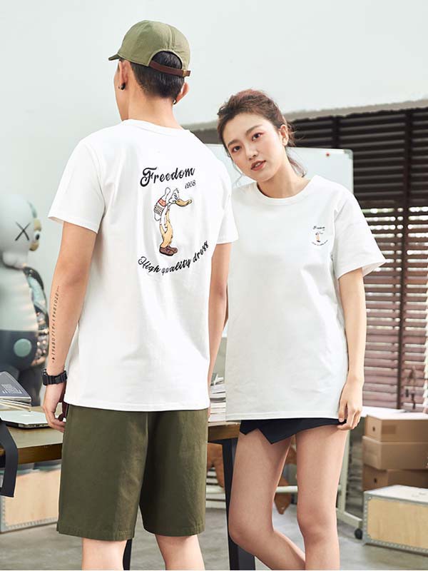 desso男装2021春夏季