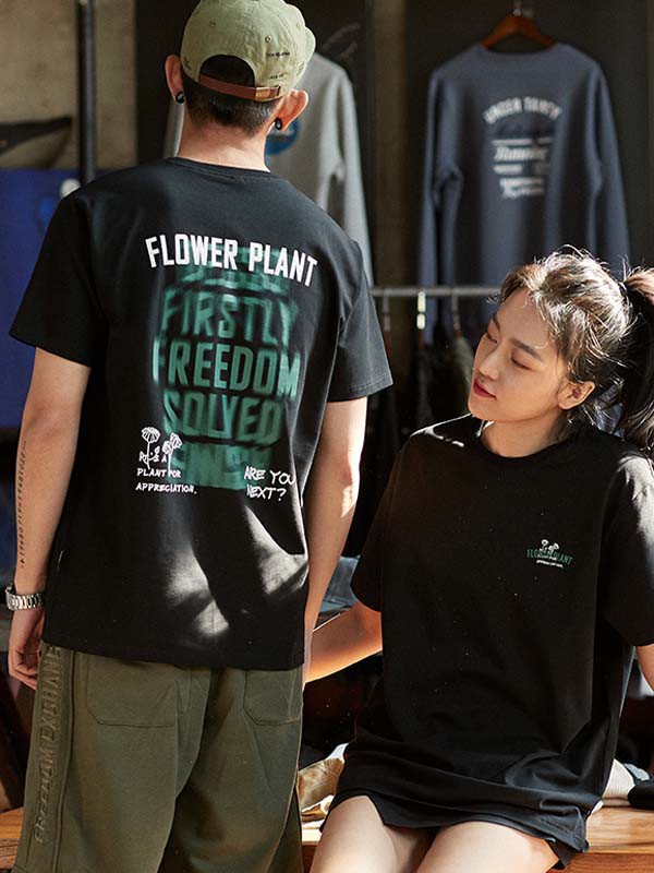 desso男装2021春夏季