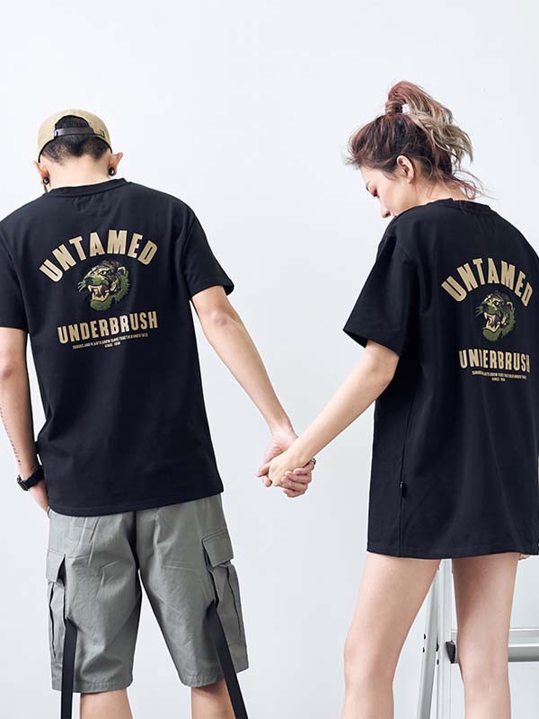 desso男装2021春夏季