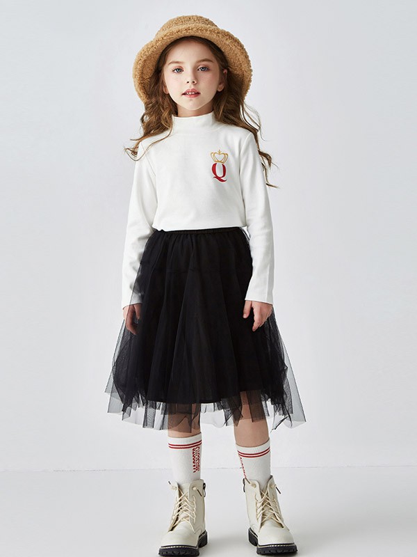 Eyookids童装2021秋冬季