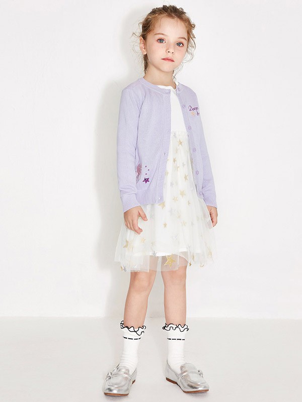 Eyookids2021秋冬季