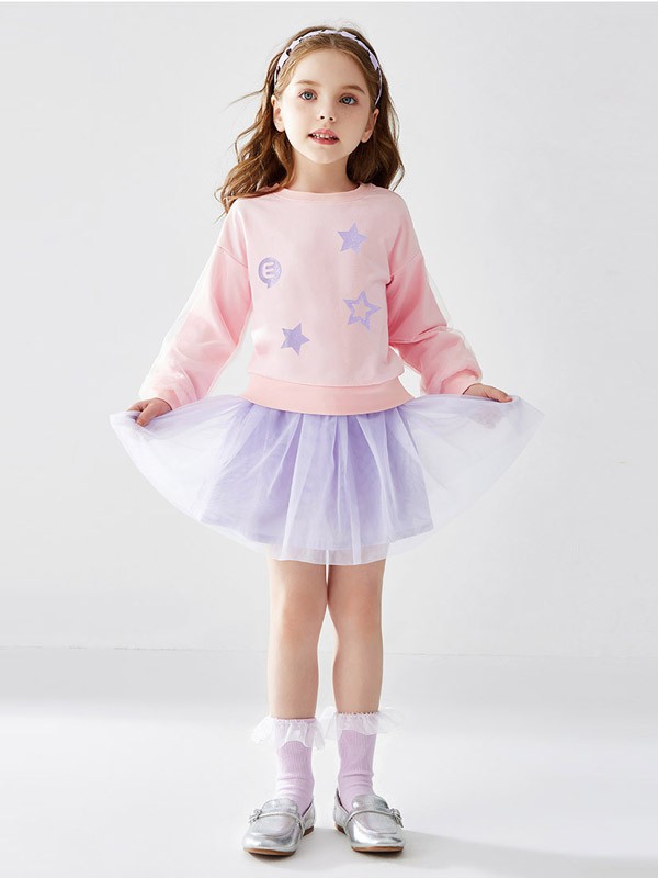 Eyookids2021秋冬季