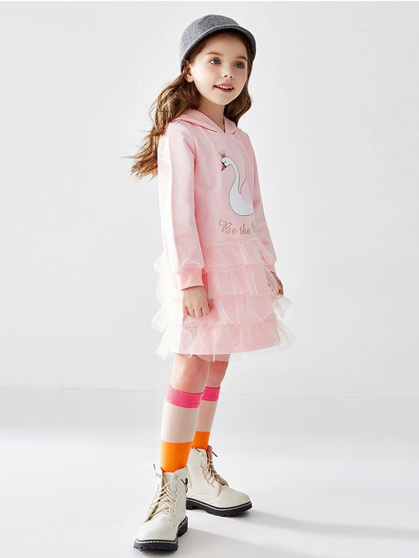 Eyookids2021秋冬季