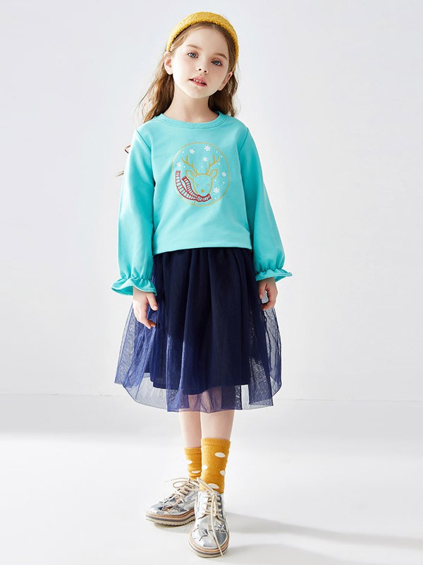 Eyookids2021秋冬季