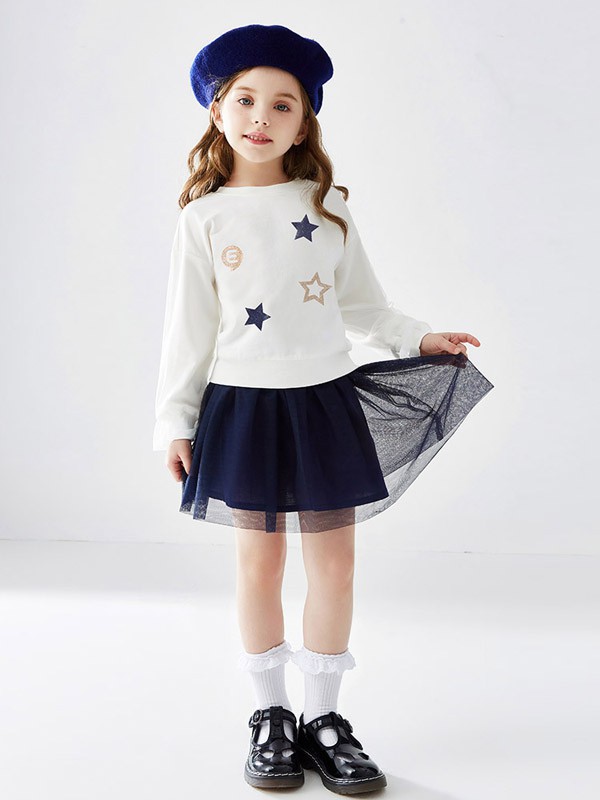 Eyookids2021秋冬季