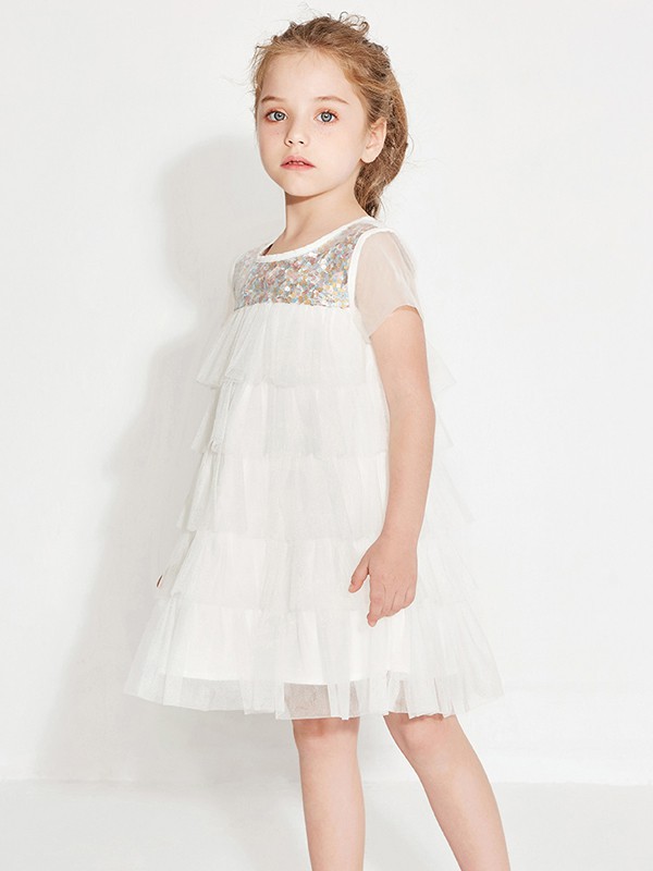 Eyookids2021秋冬季