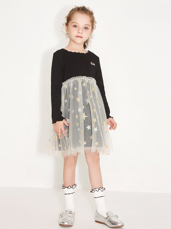 Eyookids2021秋冬季