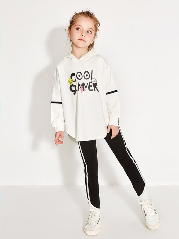 Eyookids2021秋冬季