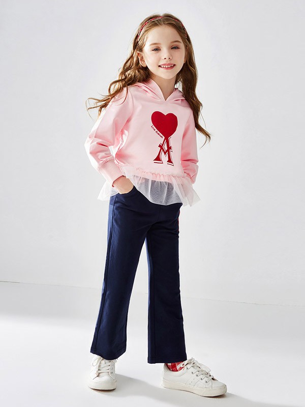 Eyookids2021秋冬季