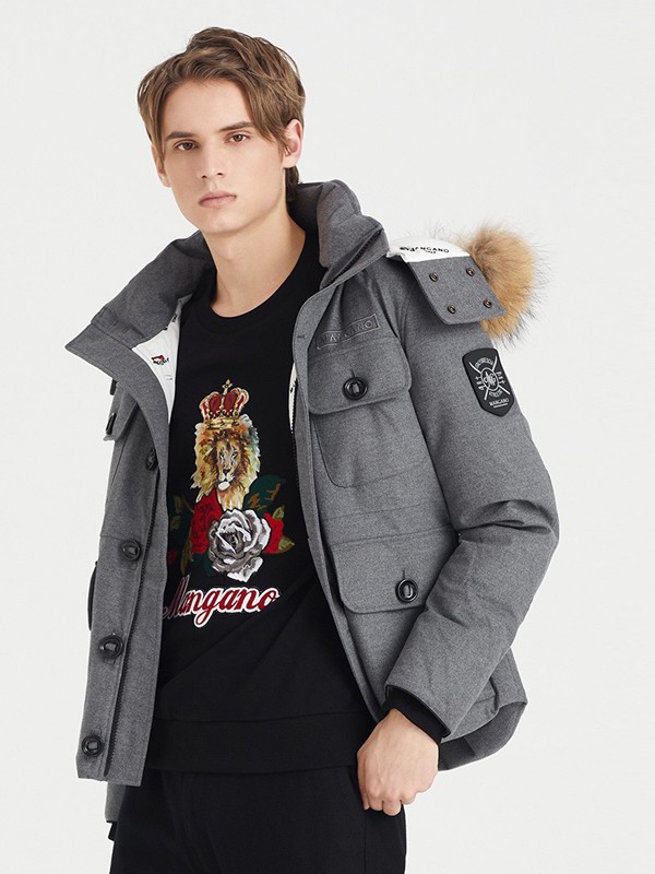 MANGANO2021秋冬季