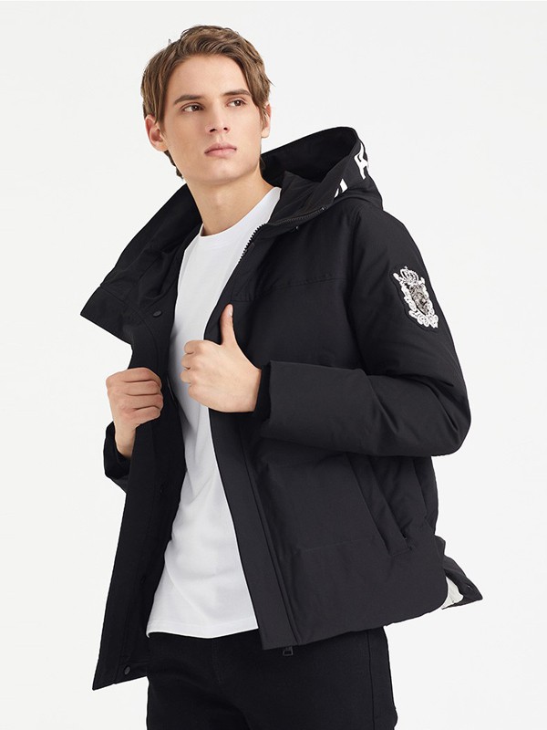 MANGANO休闲装2021秋冬季