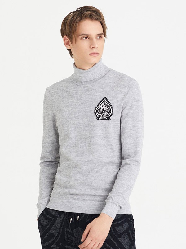 MANGANO休闲装2021秋冬季