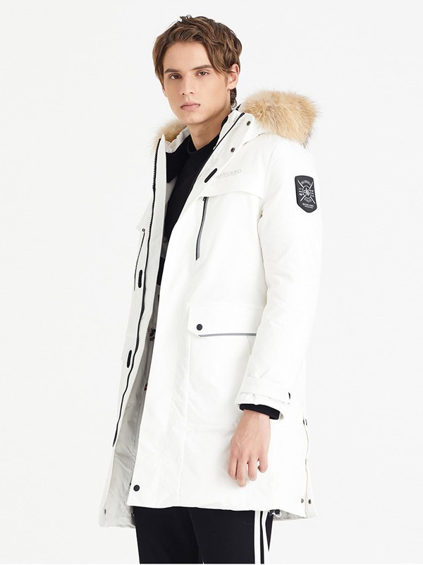 MANGANO休闲装2021秋冬季