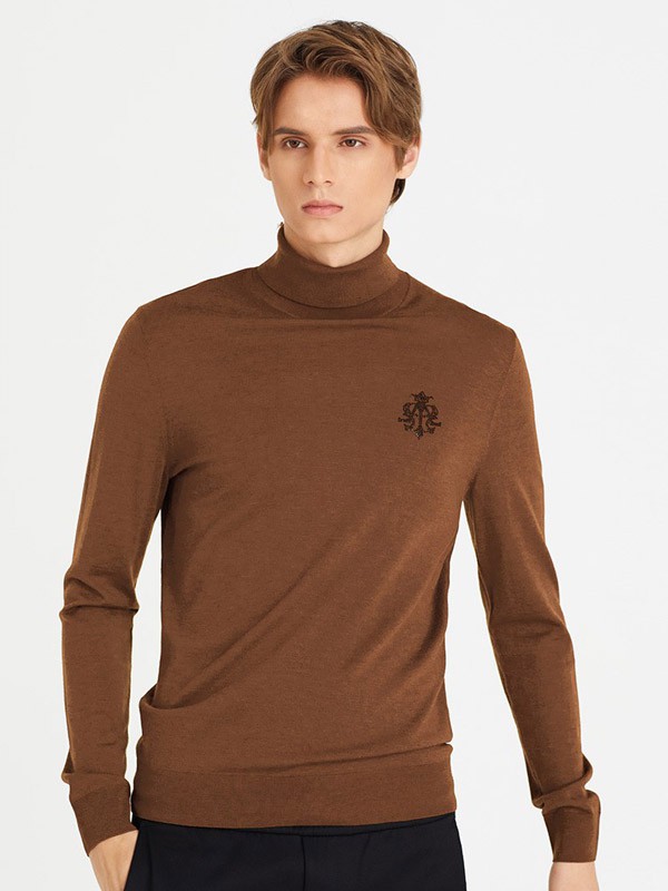 MANGANO休闲装2021秋冬季