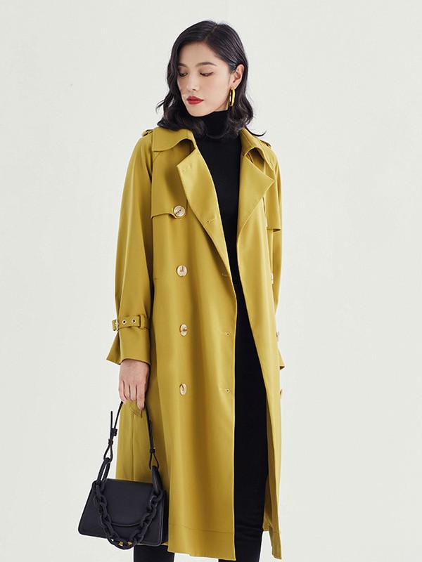 MANGANO休闲装2021秋冬季