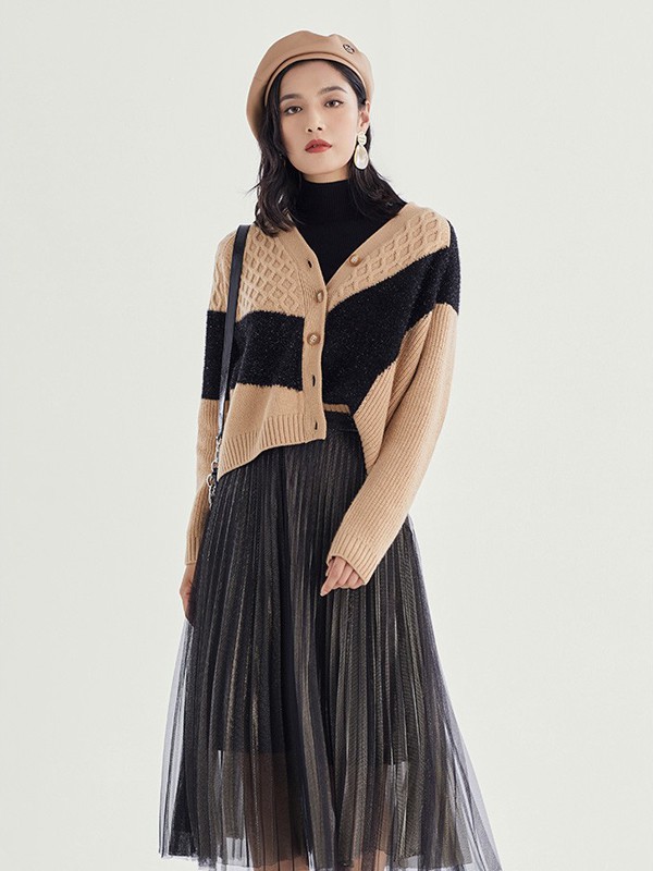 MANGANO休闲装2021秋冬季