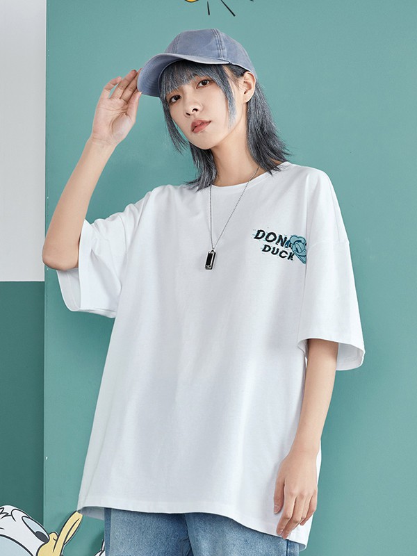 GLEMALL休闲装2021春夏季