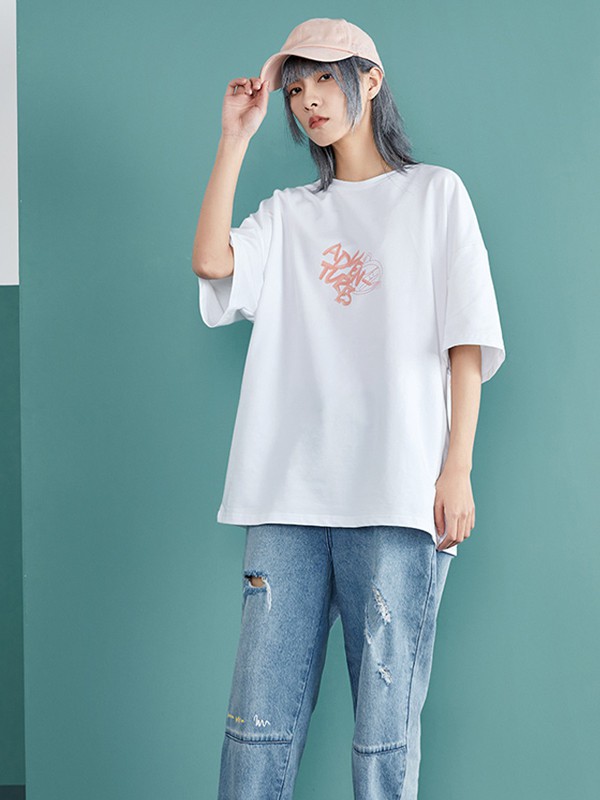 GLEMALL休闲装2021春夏季