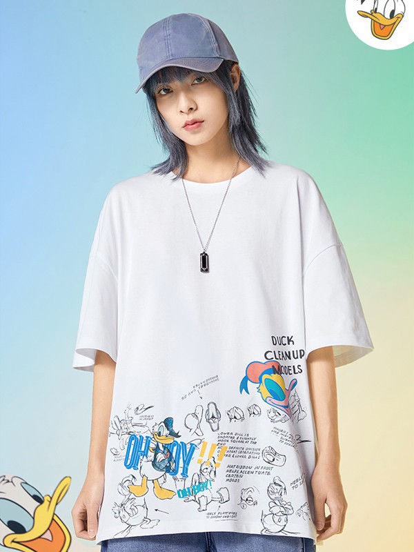 GLEMALL休闲装2021春夏季